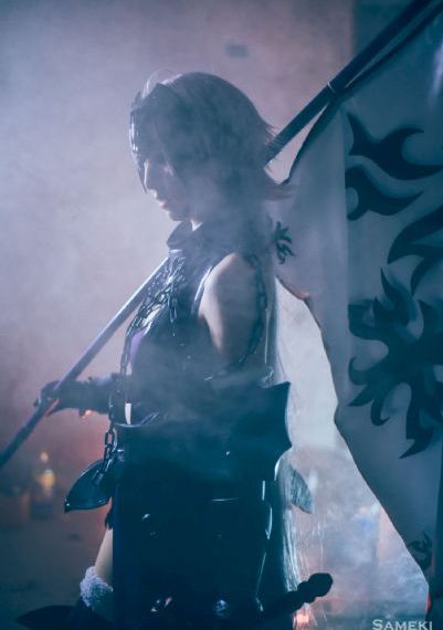 魔女宝鉴_DVDHD高清在线观看